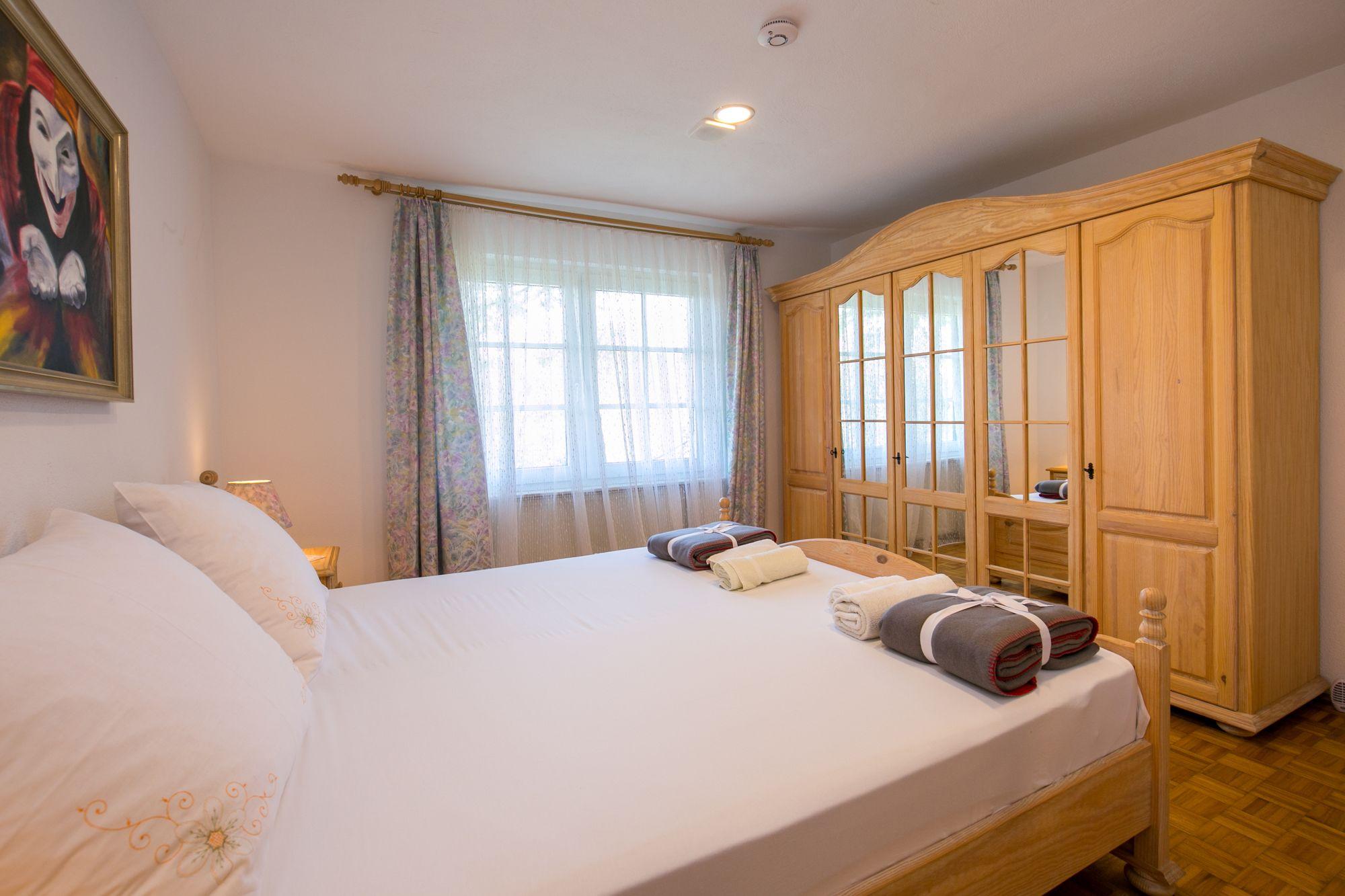 Villa Euphoria Theologos  外观 照片