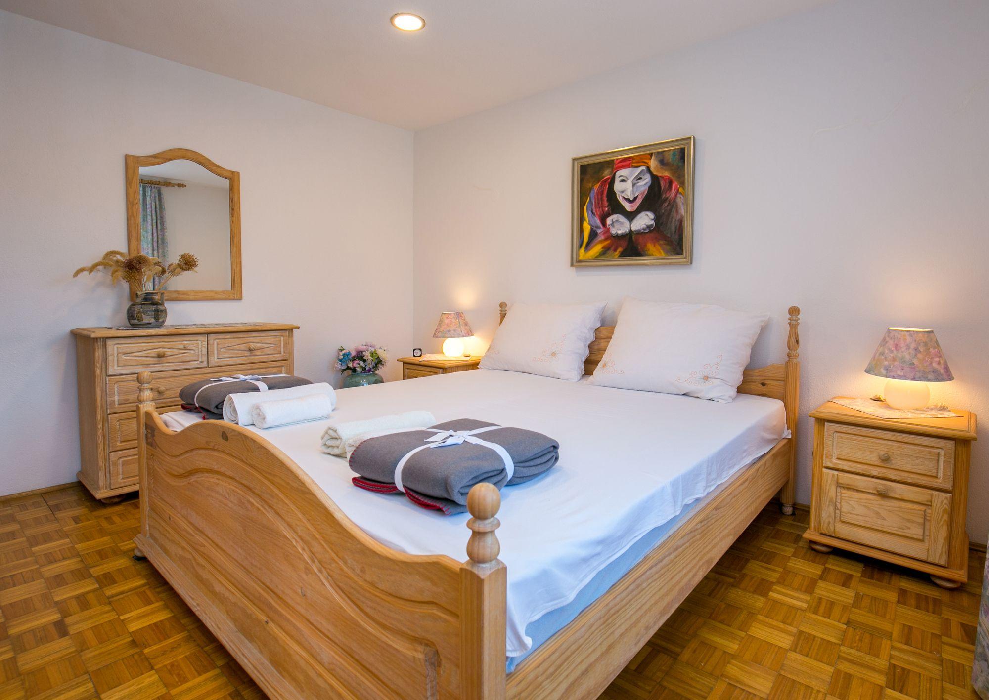 Villa Euphoria Theologos  外观 照片